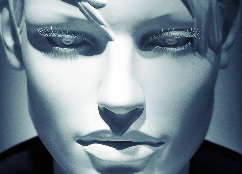 The Informers hdfilme