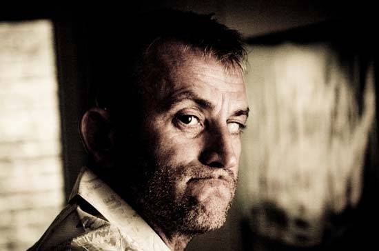 The Investigator hdfilme