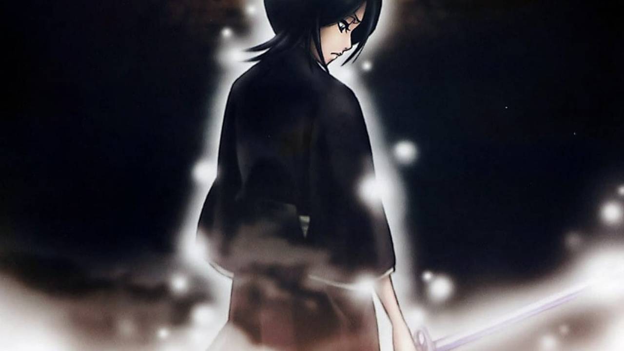 Bleach: Fade to Black hdfilme