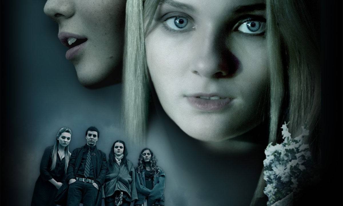 Perfect Sisters hdfilme