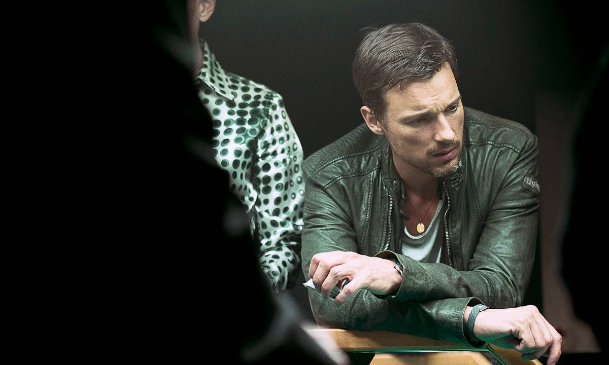 Die Lügen der Sieger hdfilme