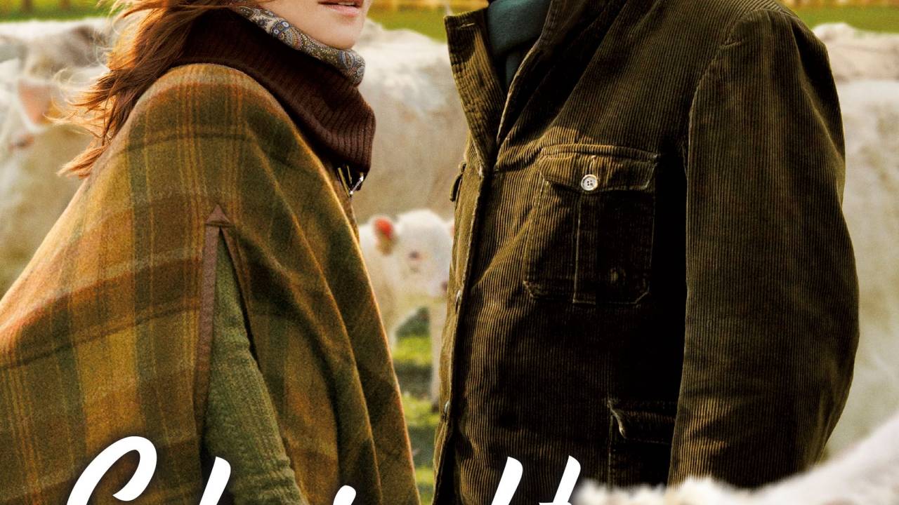 Sehnsucht nach Paris hdfilme