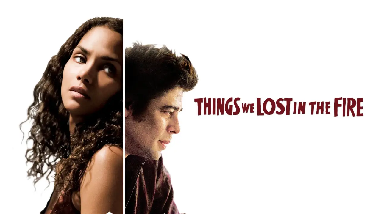 Eine neue Chance hdfilme