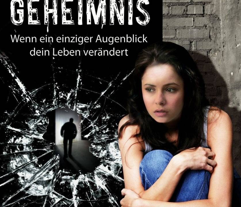 Tödliches Geheimnis hdfilme