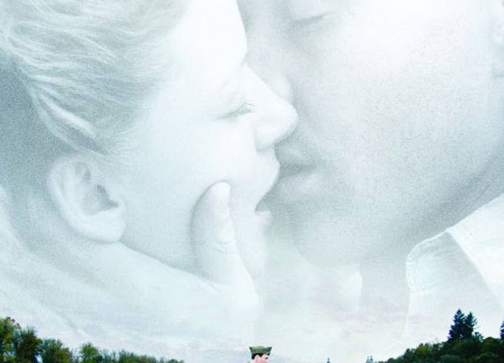 Tal des Lichts hdfilme