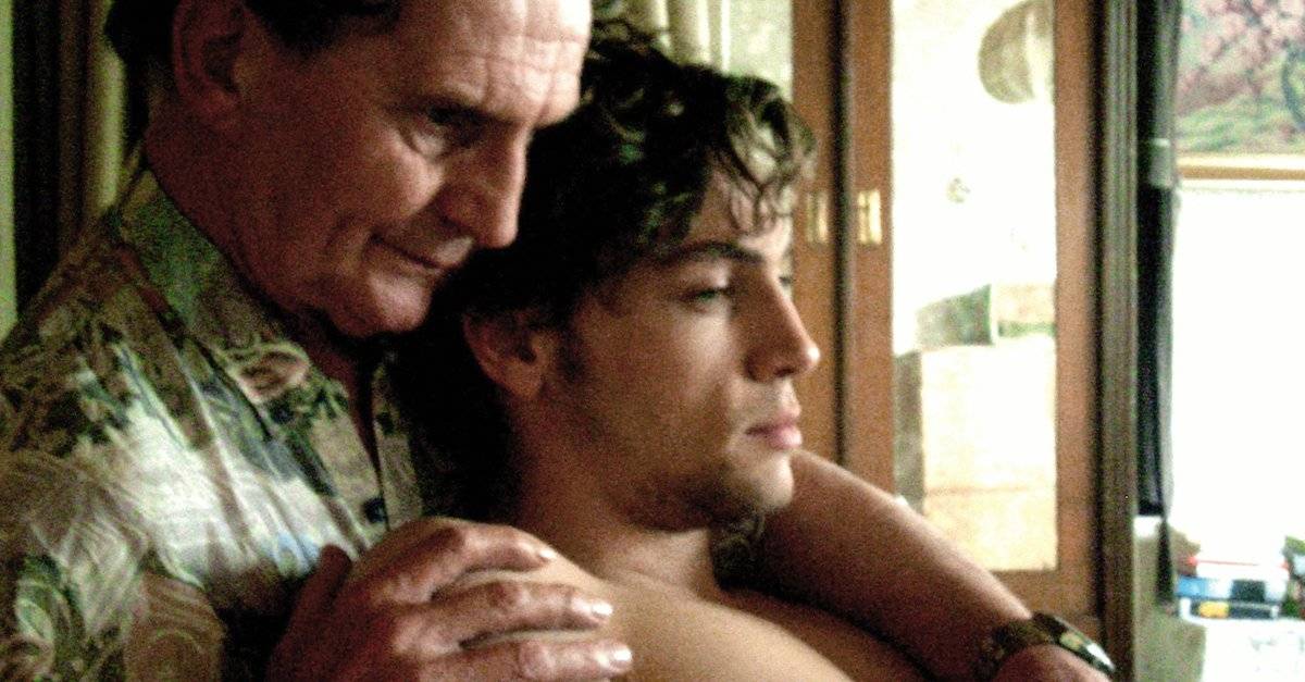 Solange Du hier bist hdfilme