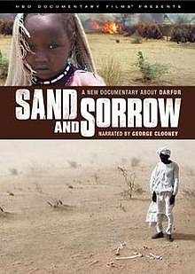 Sand and Sorrow hdfilme