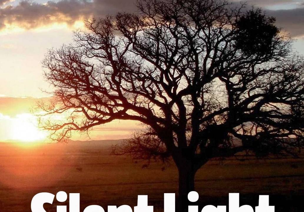 Stellet Licht hdfilme