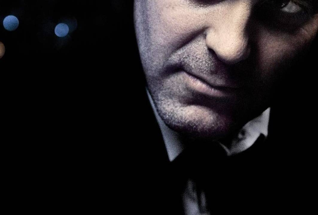 Michael Clayton hdfilme