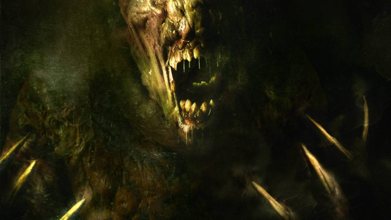 Death Valley hdfilme