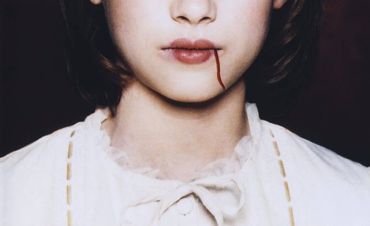 Die Kammer der toten Kinder hdfilme