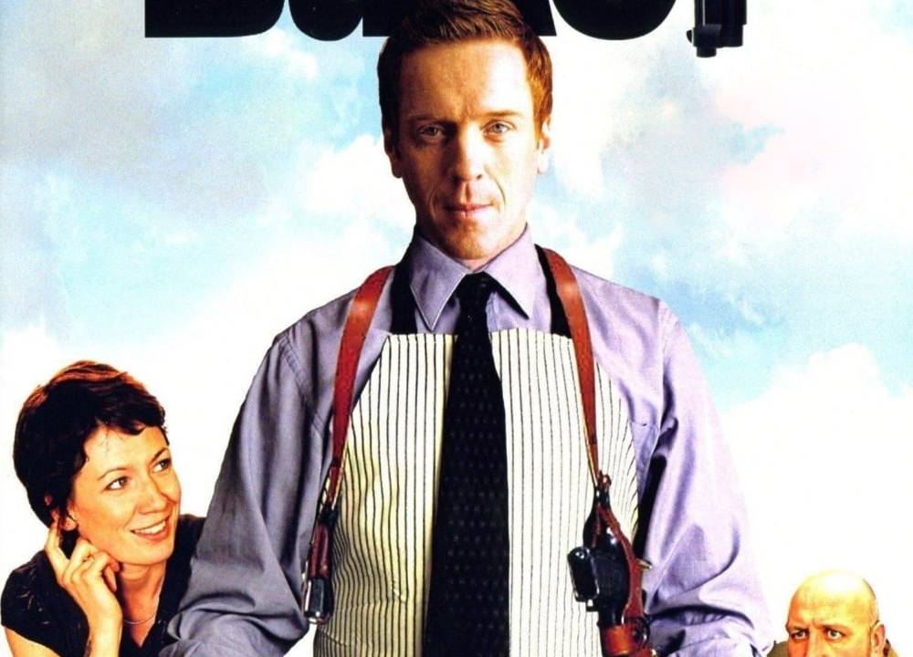 Tot oder Torte hdfilme