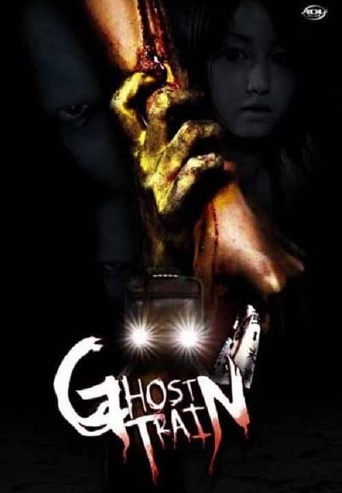 Ghost Train hdfilme