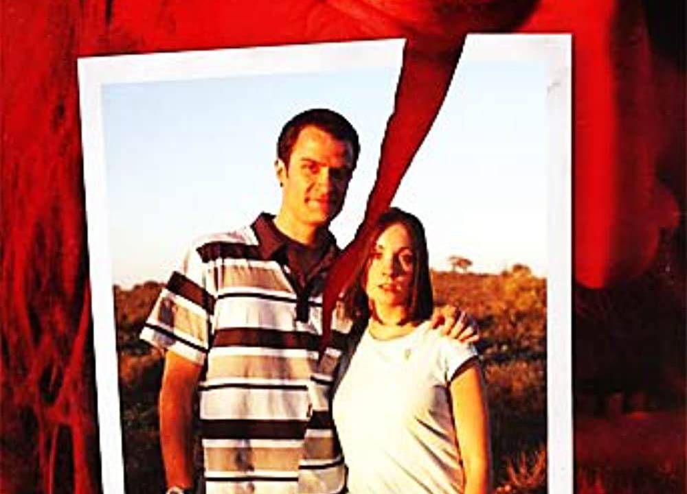 Mord im Outback hdfilme