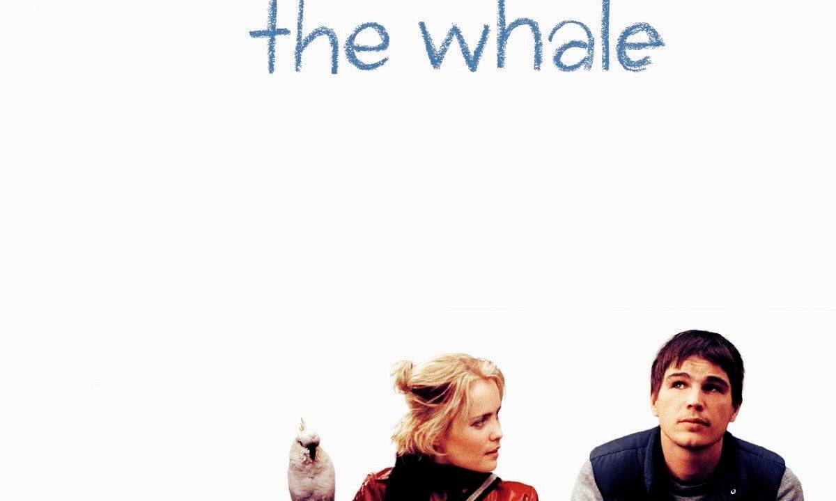 Mozart und der Wal hdfilme