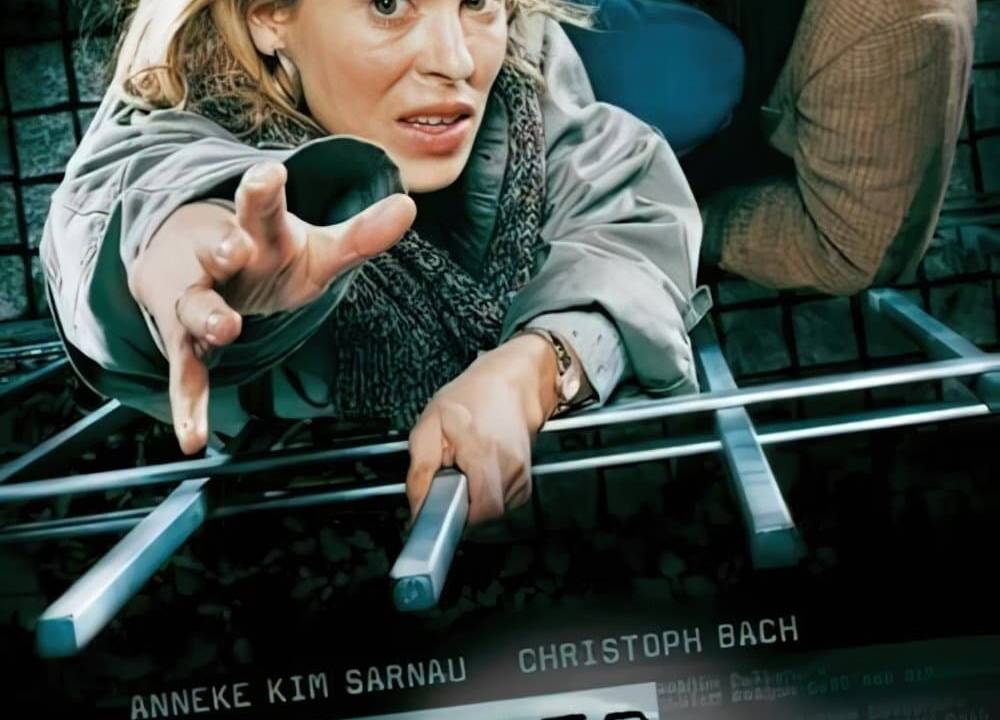 Prager Botschaft hdfilme