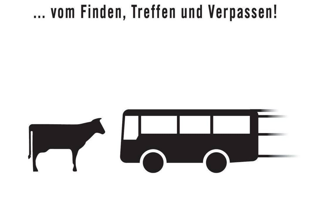 Crash Test Dummies hdfilme