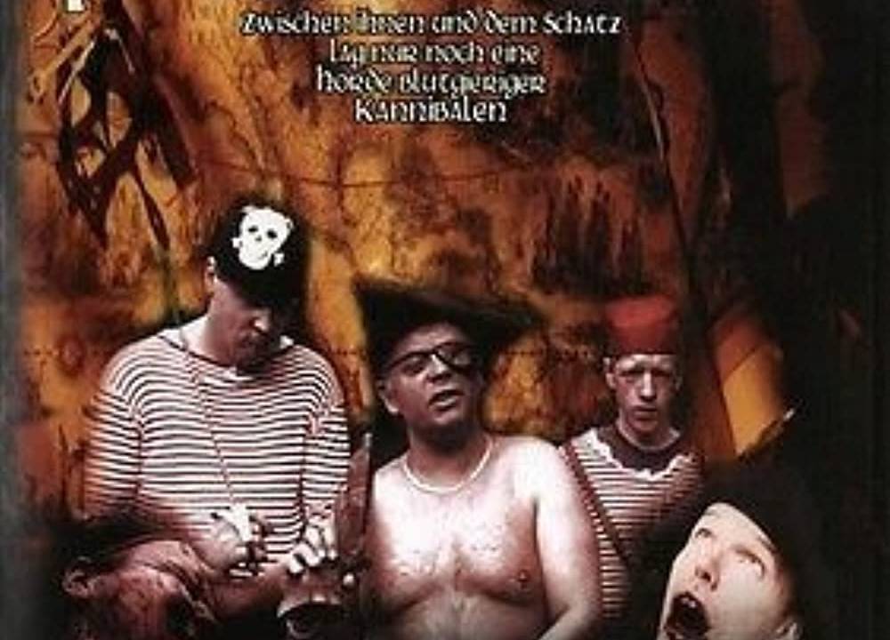 Piratenmassaker hdfilme