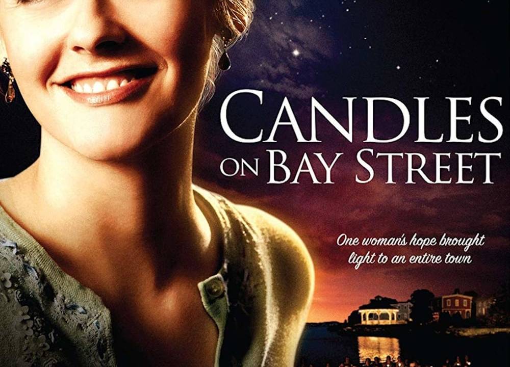 Licht der Hoffnung hdfilme