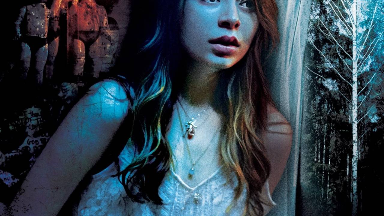 Die Eindringlinge hdfilme