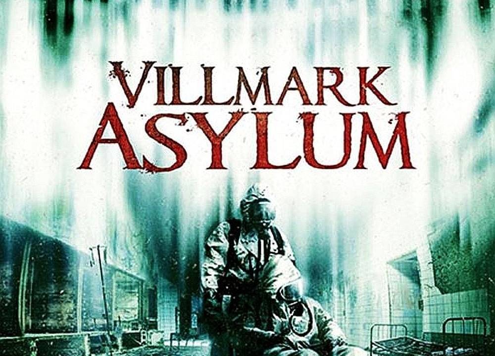 Villmark 2 - Schreie aus dem Jenseits hdfilme