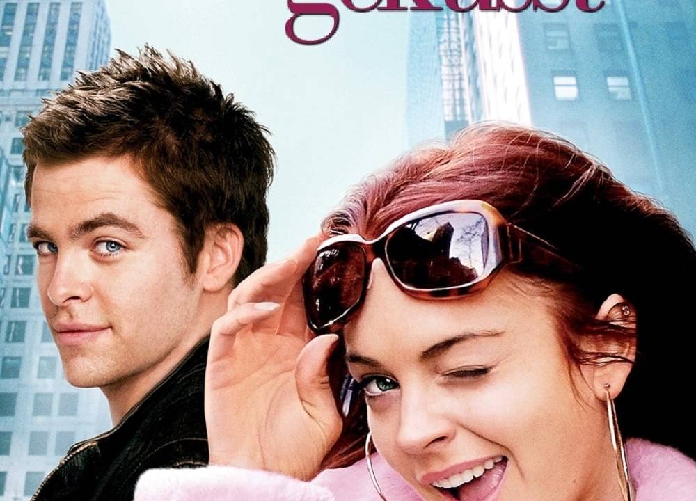 Zum Glück geküsst hdfilme