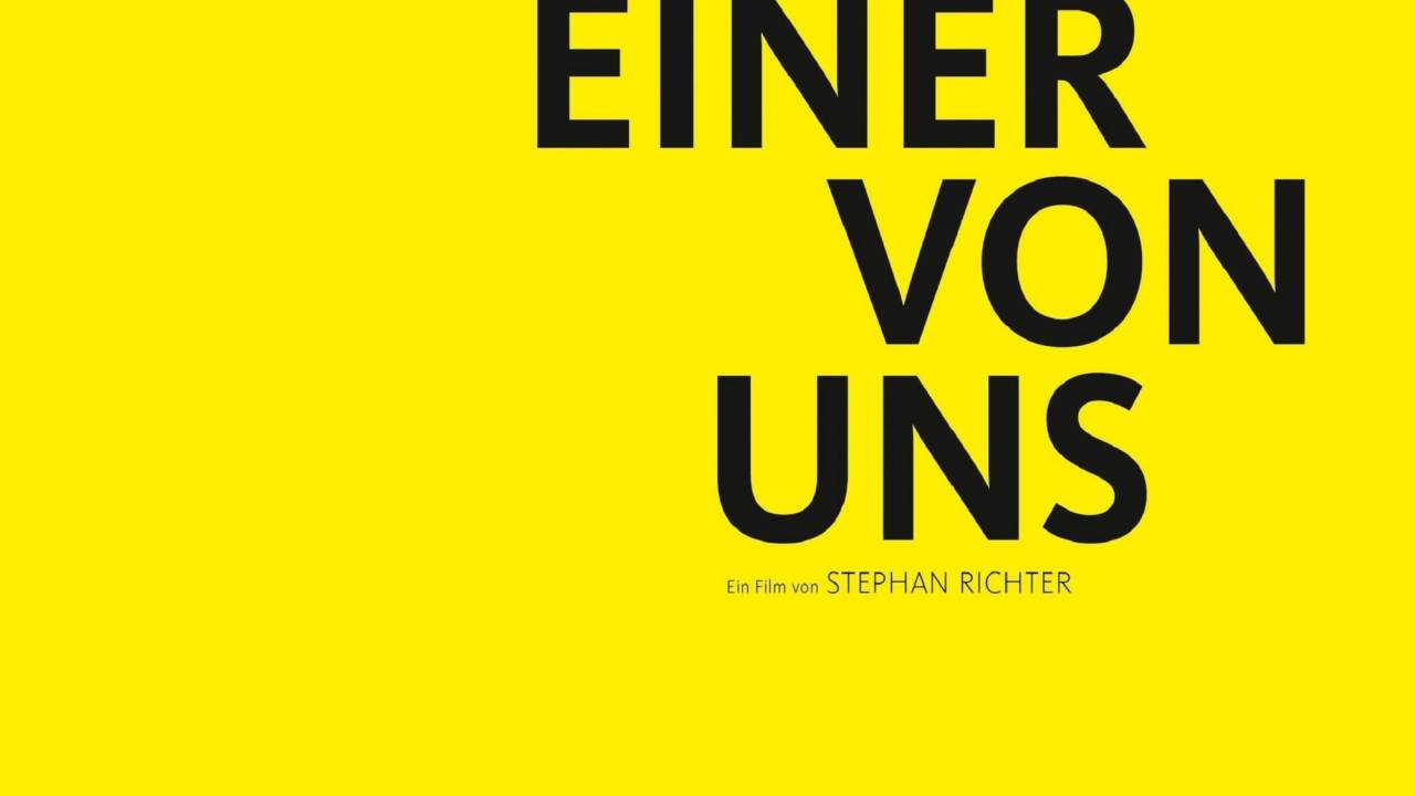 Einer von Uns hdfilme