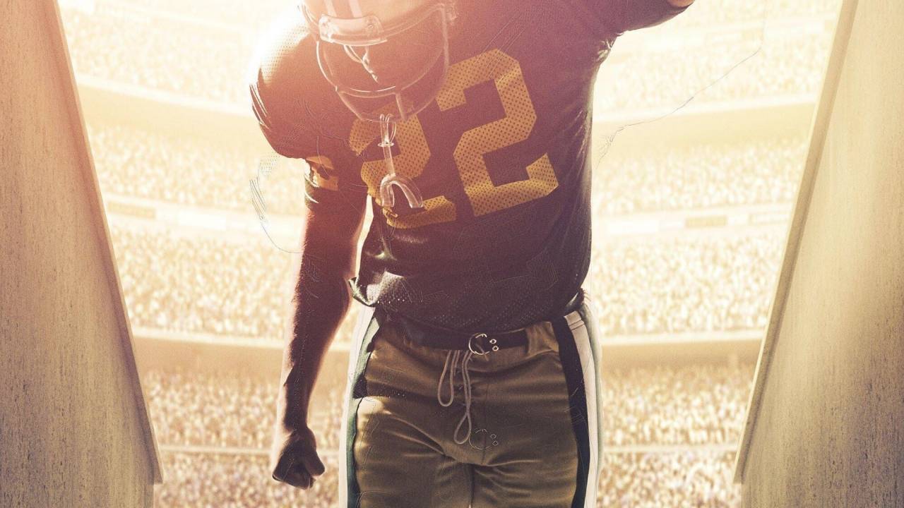 Woodlawn - Liebet eure Feinde hdfilme