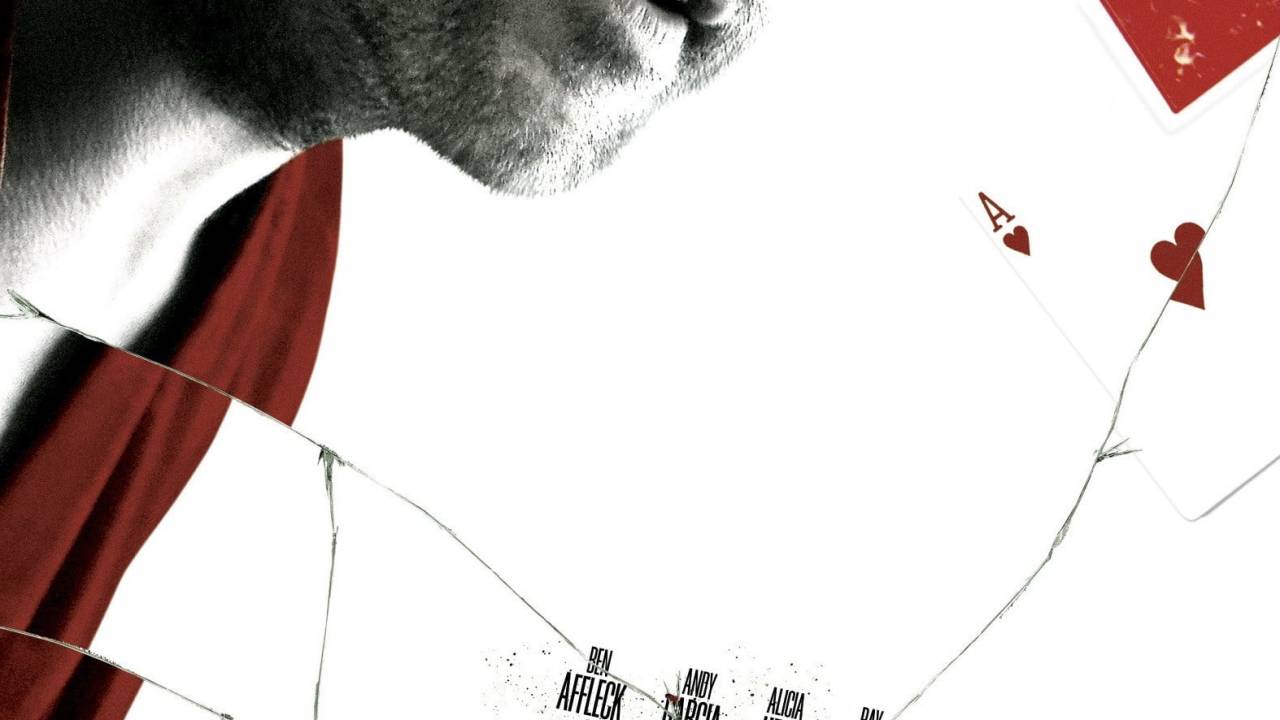 Smokin' Aces hdfilme