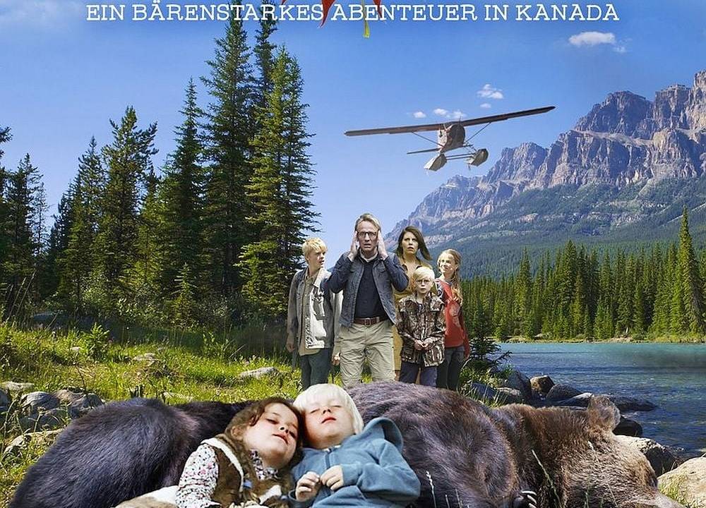 Kleine Goldgräber hdfilme