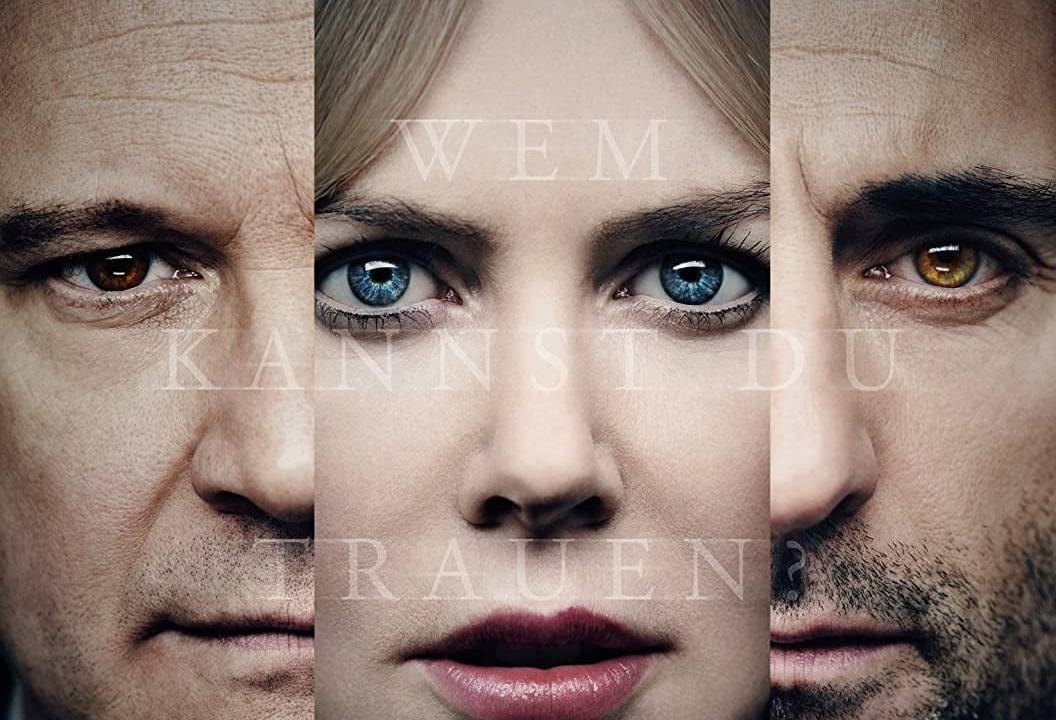 Ich.Darf.Nicht.Schlafen. hdfilme