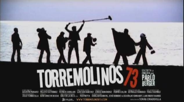 Die Torremolinos Heimvideos hdfilme