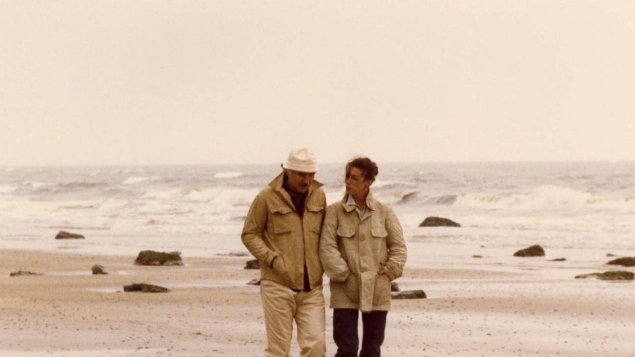 Ein kleines Luder hdfilme