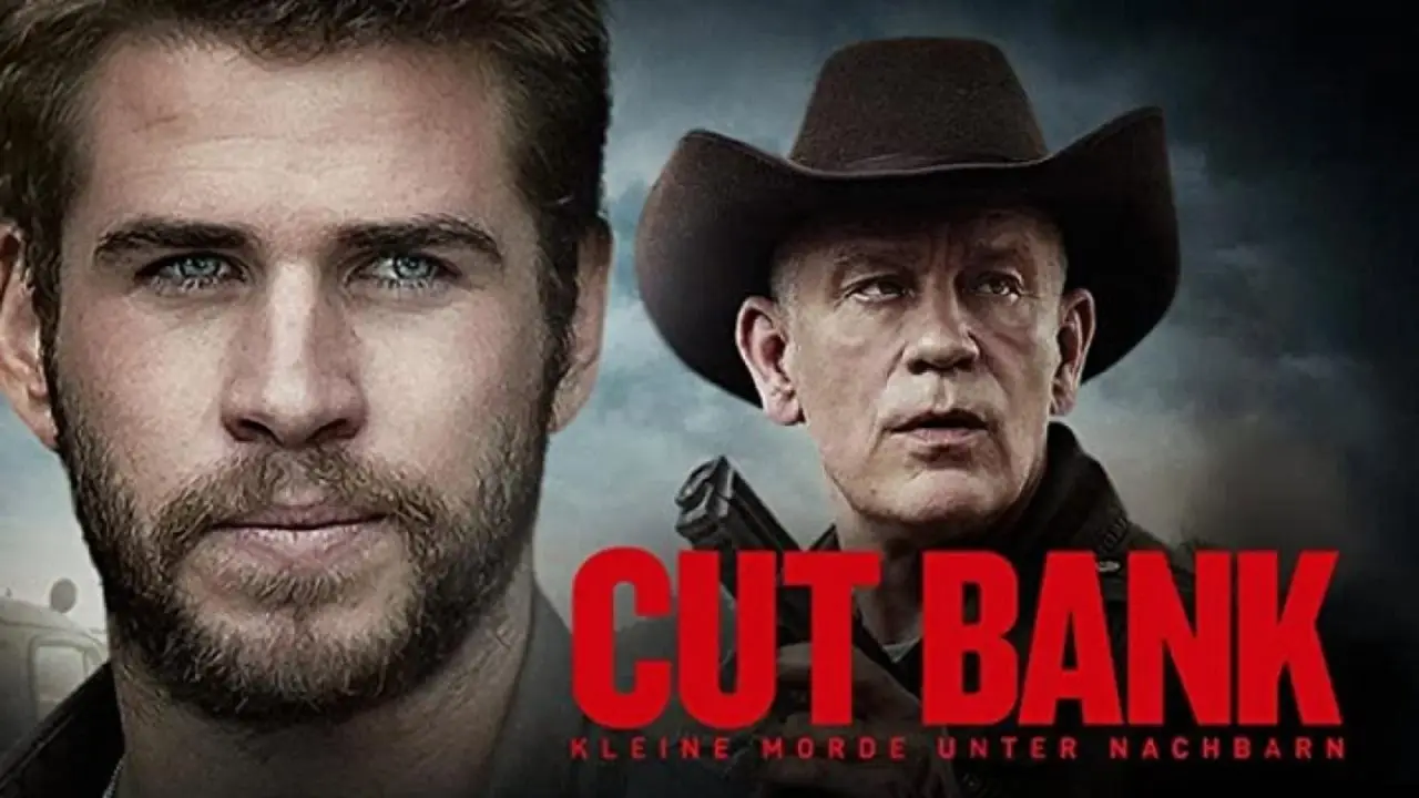 Cut Bank - Kleine Morde unter Nachbarn hdfilme