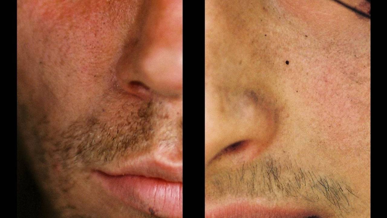 Captive - Gefangen in Tschetschenien hdfilme