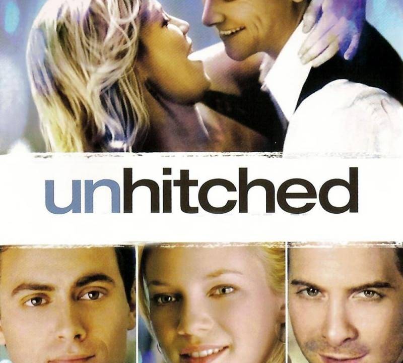 Ein Trauzeuge zum Verlieben hdfilme