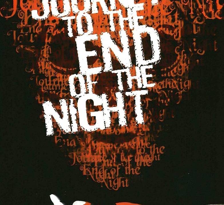 Am Rande der Nacht hdfilme