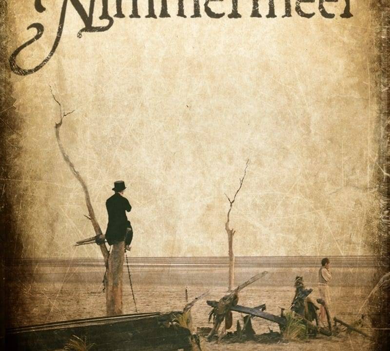 Nimmermeer hdfilme