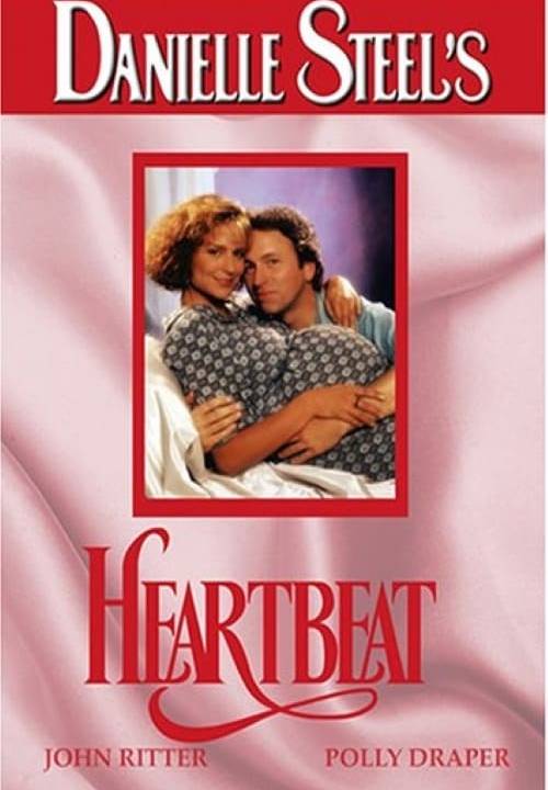 Herzschlag für Herzschlag hdfilme