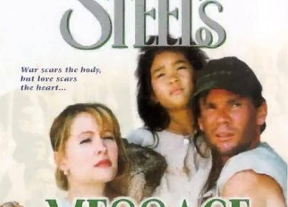 Nachricht aus der Ferne hdfilme