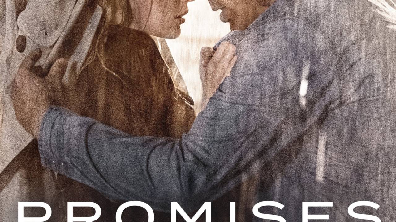 Promises hdfilme