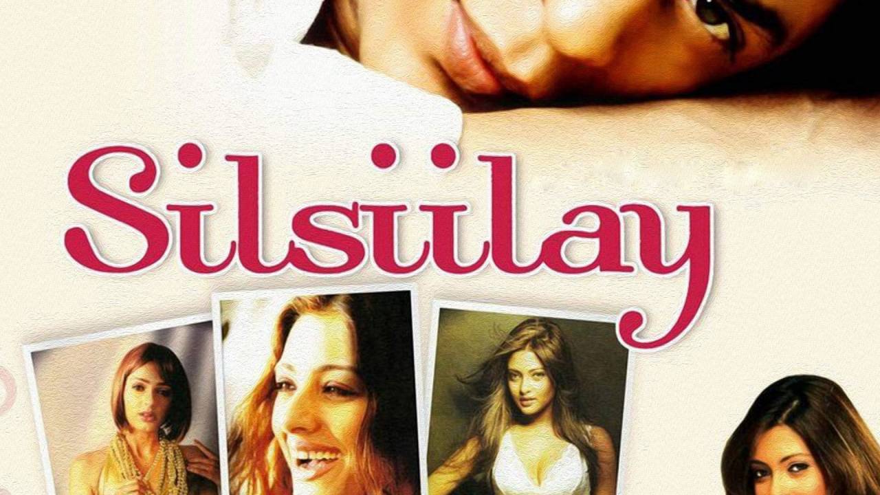 Silsiilay...was Frauen wollen! hdfilme
