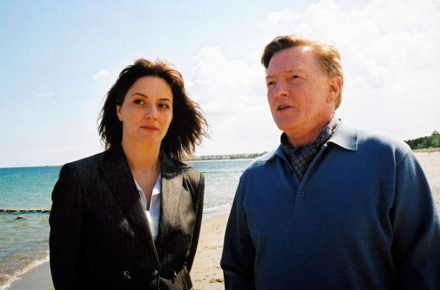 Spiele der Macht – 11011 Berlin hdfilme