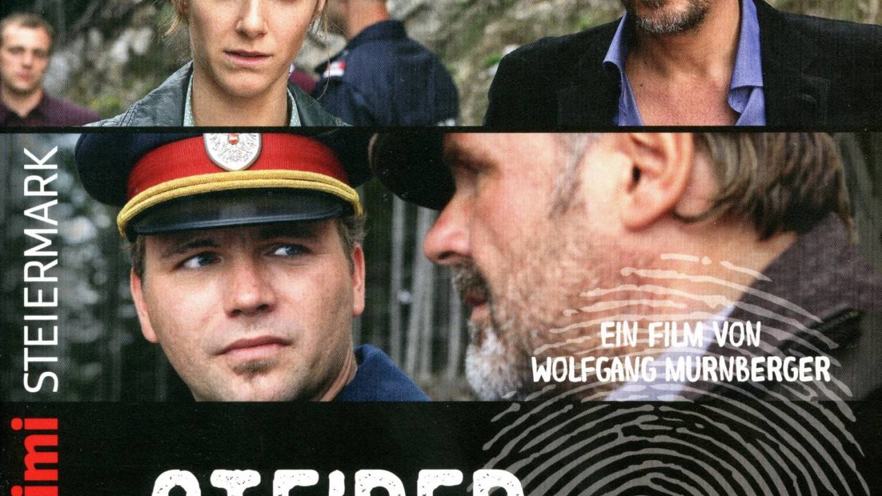Steirerblut hdfilme