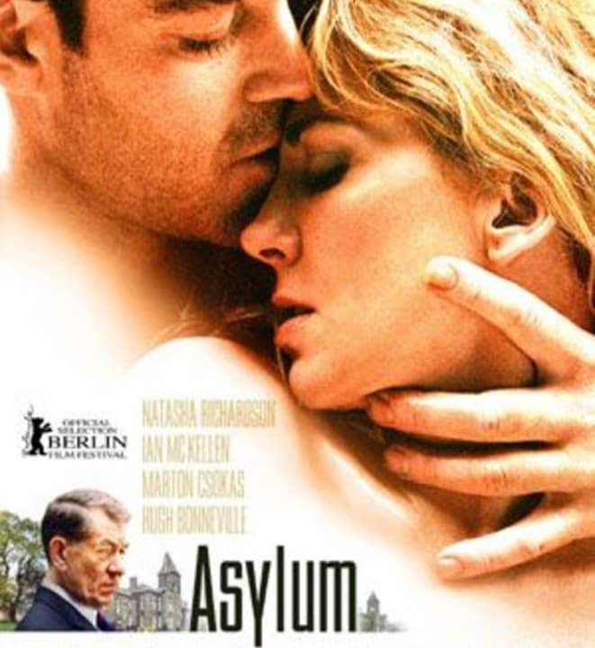 Stellas Versuchung hdfilme