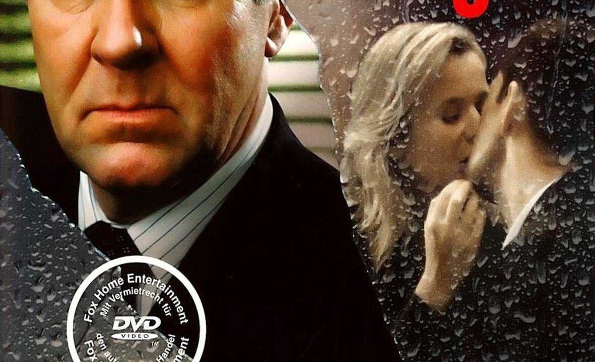 Geliebte Lügen hdfilme