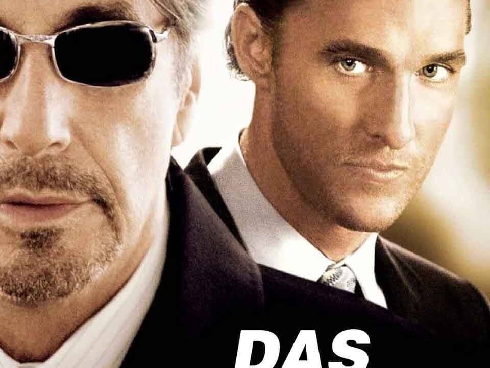 Das schnelle Geld hdfilme