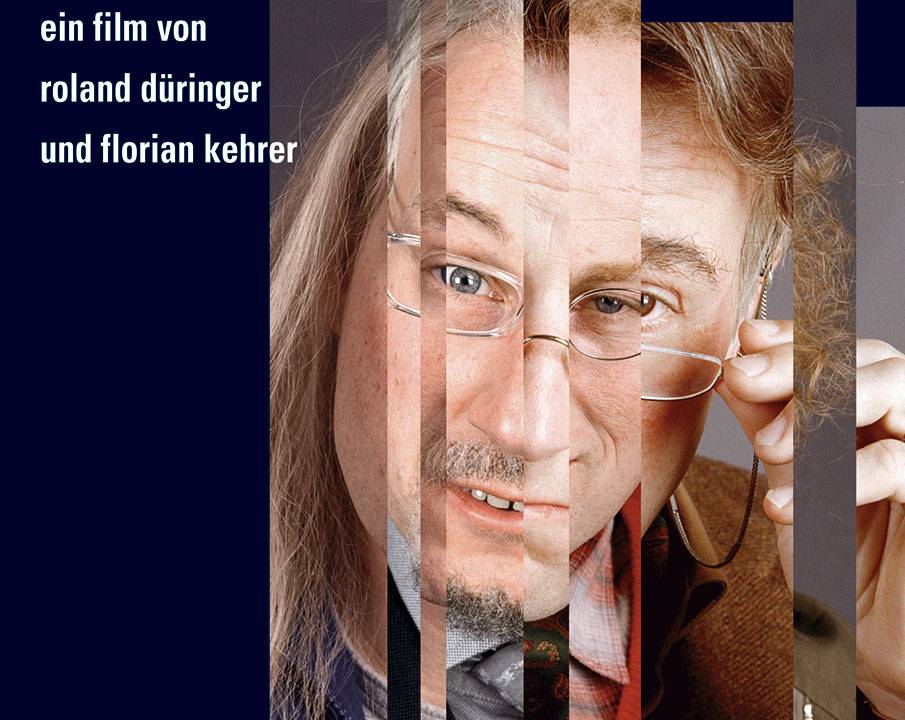 Die Viertelliterklasse hdfilme