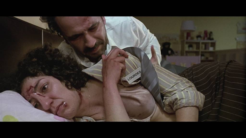 Ein Ferpektes Verbrechen hdfilme