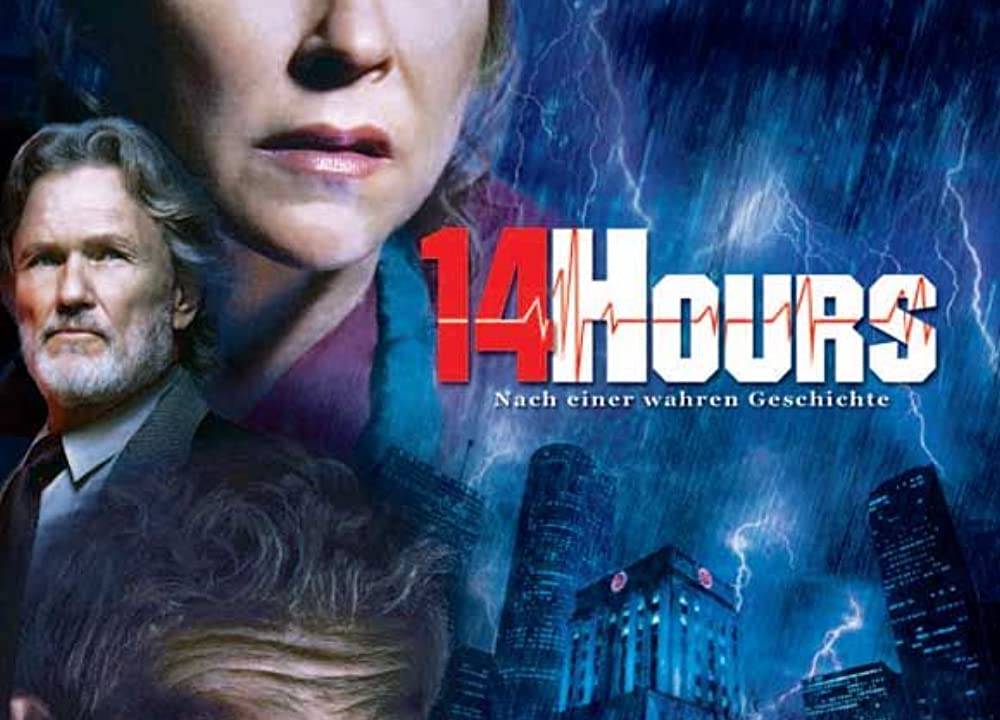 14 Hours hdfilme